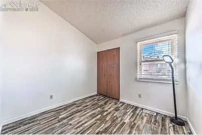 3914 Berkley Court, Colorado Springs, CO 80906 - Photo 18