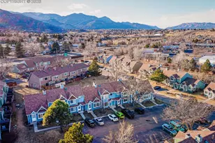 3914 Berkley Ct, Colorado Springs, CO 80906 - Photo 26