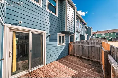 3914 Berkley Court, Colorado Springs, CO 80906 - Photo 24