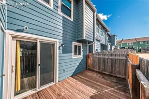 3914 Berkley Ct, Colorado Springs, CO 80906 - Photo 24