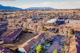 3914 Berkley Ct, Colorado Springs, CO 80906 - Photo 28