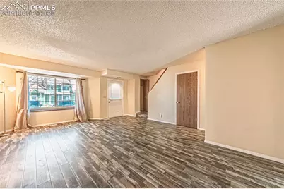 3914 Berkley Court, Colorado Springs, CO 80906 - Photo 2