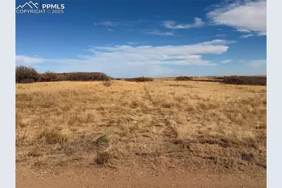 Patsy Place, Colorado City, CO 81089 - Photo 10