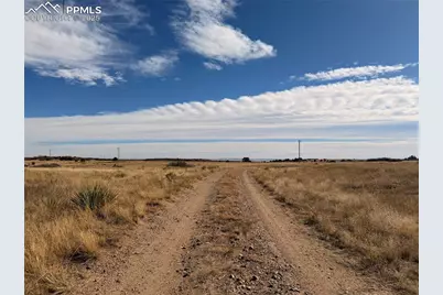 Patsy Place, Colorado City, CO 81089 - Photo 2