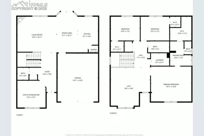 4616 Halite Way, Colorado Springs, CO 80938 - Photo 40