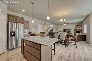 4616 Halite Way, Colorado Springs, CO 80938 - Photo 18