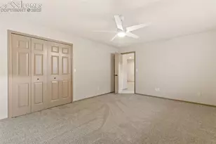 174 Luxury Ln, Colorado Springs, CO 80921 - Photo 32