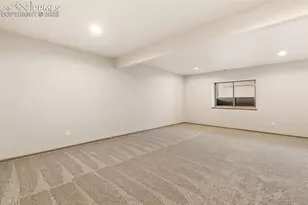 174 Luxury Ln, Colorado Springs, CO 80921 - Photo 30