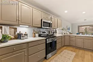 174 Luxury Ln, Colorado Springs, CO 80921 - Photo 6