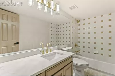 174 Luxury Lane, Colorado Springs, CO 80921 - Photo 26