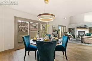 174 Luxury Ln, Colorado Springs, CO 80921 - Photo 4