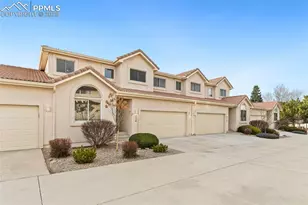174 Luxury Ln, Colorado Springs, CO 80921 - Photo 42