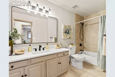 174 Luxury Lane, Colorado Springs, CO 80921 - Photo 20