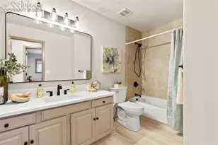 174 Luxury Ln, Colorado Springs, CO 80921 - Photo 20