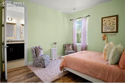 6881 Northstar Court, Castle Rock, CO 80108 - Photo 34