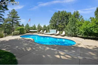 6881 Northstar Court, Castle Rock, CO 80108 - Photo 6