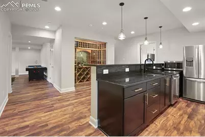 6881 Northstar Court, Castle Rock, CO 80108 - Photo 40