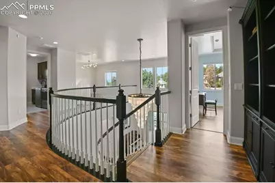 6881 Northstar Court, Castle Rock, CO 80108 - Photo 32