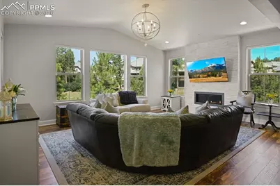 6881 Northstar Court, Castle Rock, CO 80108 - Photo 20