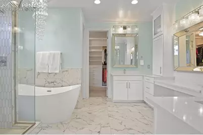 6881 Northstar Court, Castle Rock, CO 80108 - Photo 24