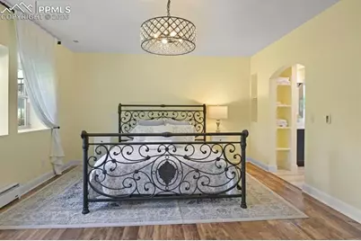 6881 Northstar Court, Castle Rock, CO 80108 - Photo 46