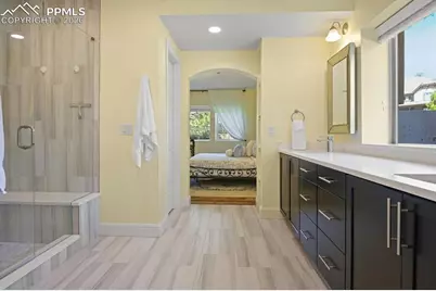 6881 Northstar Court, Castle Rock, CO 80108 - Photo 48