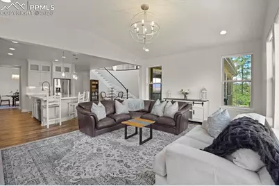 6881 Northstar Court, Castle Rock, CO 80108 - Photo 18