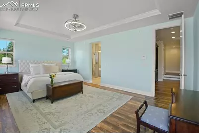 6881 Northstar Court, Castle Rock, CO 80108 - Photo 22