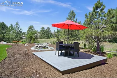 6881 Northstar Court, Castle Rock, CO 80108 - Photo 8