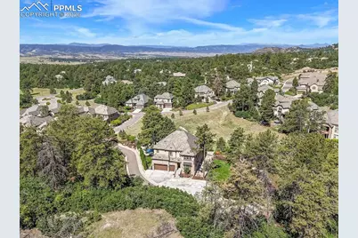6881 Northstar Court, Castle Rock, CO 80108 - Photo 2