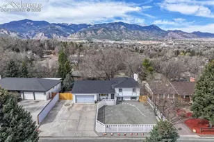 2120 Woodburn St, Colorado Springs, CO 80906 - Photo 44