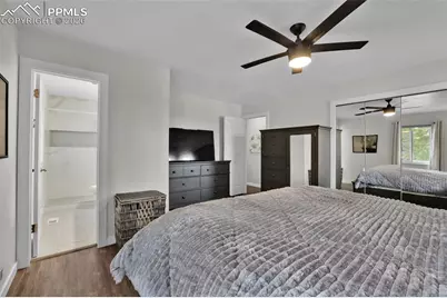 2120 Woodburn Street, Colorado Springs, CO 80906 - Photo 16