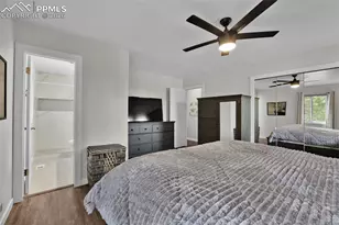 2120 Woodburn St, Colorado Springs, CO 80906 - Photo 16