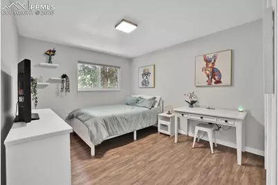 2120 Woodburn Street, Colorado Springs, CO 80906 - Photo 20