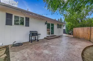 2120 Woodburn St, Colorado Springs, CO 80906 - Photo 32