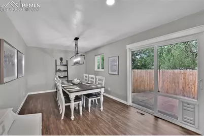 2120 Woodburn Street, Colorado Springs, CO 80906 - Photo 12