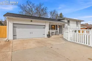 2120 Woodburn St, Colorado Springs, CO 80906 - Photo 42