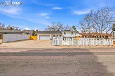 2120 Woodburn Street, Colorado Springs, CO 80906 - Photo 4