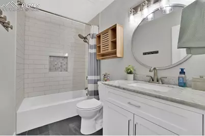 2120 Woodburn Street, Colorado Springs, CO 80906 - Photo 22