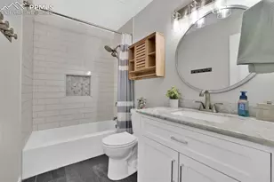 2120 Woodburn St, Colorado Springs, CO 80906 - Photo 22