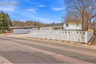 2120 Woodburn Street, Colorado Springs, CO 80906 - Photo 40