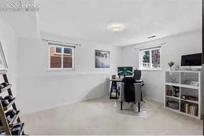 2120 Woodburn Street, Colorado Springs, CO 80906 - Photo 26