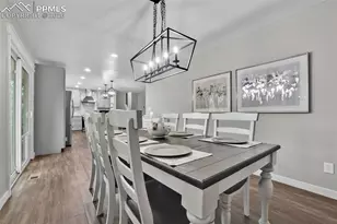 2120 Woodburn St, Colorado Springs, CO 80906 - Photo 14