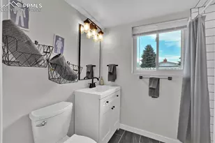 2120 Woodburn St, Colorado Springs, CO 80906 - Photo 28