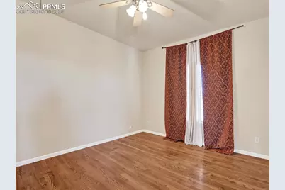3484 Astana Drive, Colorado Springs, CO 80916 - Photo 14