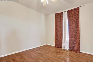 3484 Astana Dr, Colorado Springs, CO 80916 - Photo 14