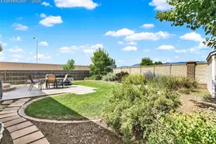 3484 Astana Dr, Colorado Springs, CO 80916 - Photo 36