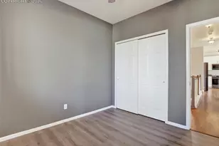 3484 Astana Dr, Colorado Springs, CO 80916 - Photo 18