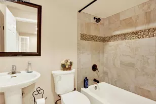 3484 Astana Dr, Colorado Springs, CO 80916 - Photo 34