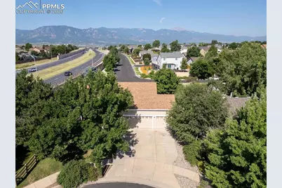 3484 Astana Drive, Colorado Springs, CO 80916 - Photo 44